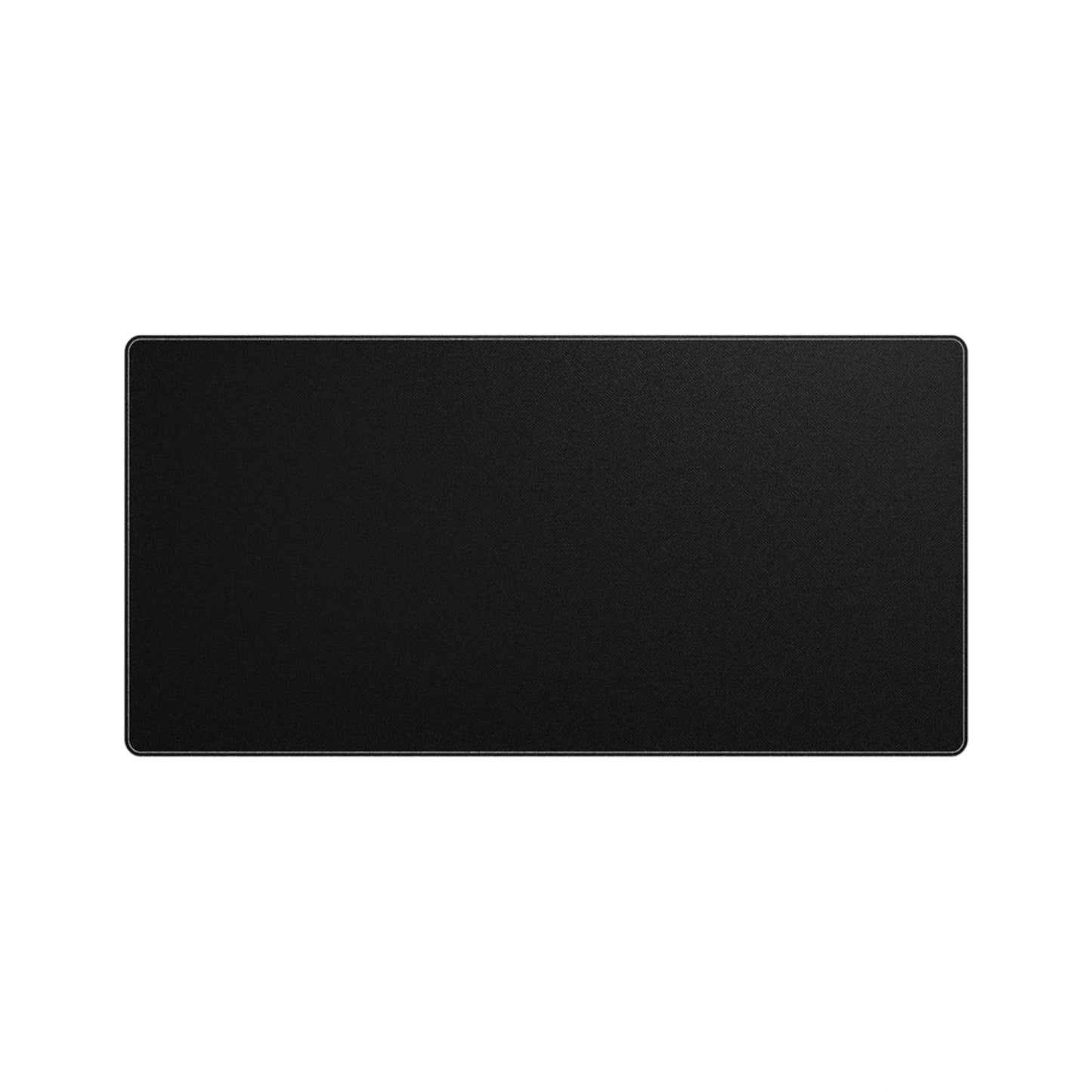 Blue Archive Mouse Pad (Desk Mat)