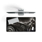 Batman: Arkham Knight Mouse Pad (Desk Mat)