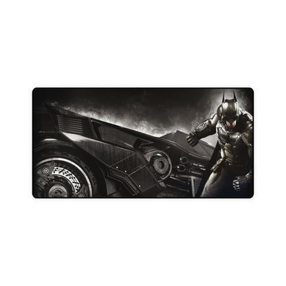 Batman: Arkham Knight Mouse Pad (Desk Mat)